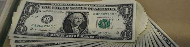 ارائه نشدن مستندات ۶۲ میلیارد دلاری ارز توسط گیرندگان آن به بانک مرکزی