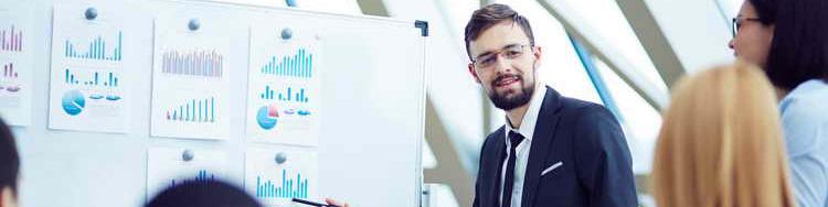 هرآنچه باید درباره قرارداد عدم رقابت بدانید