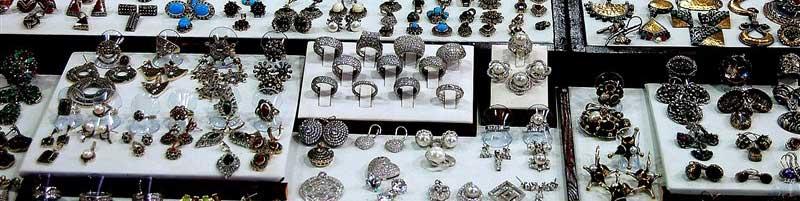 کمبود نقره ارزش این فلز را درسال ۲۰۱۹ بالا می‌برد