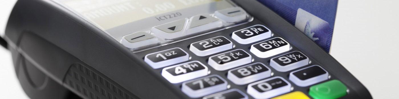 توقف فعالیت کارتخوان‌های خارج از کشور