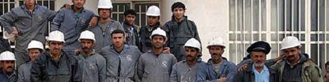 کدام کارگران عیدی کامل می‌گیرند؟