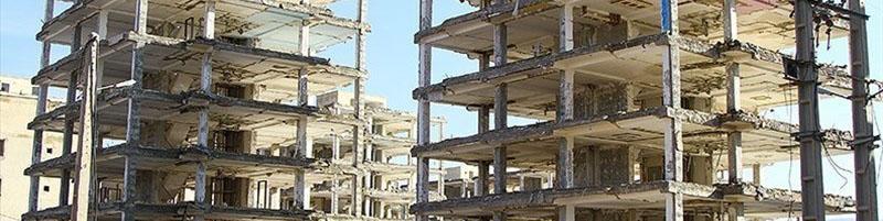 تأکید رئیس جمهور بر اتمام پروژه‌های مسکن مهر تا پایان سال