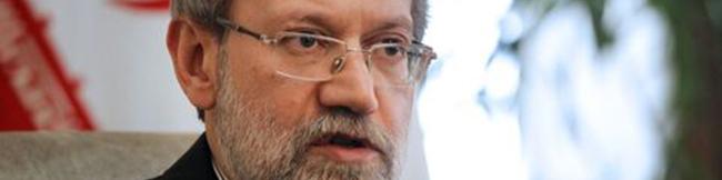 تک نرخی کردن ارز به راحتی امکانپذیر نیست