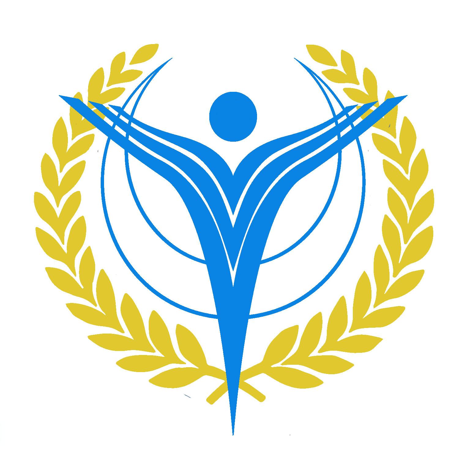 آسیا سپهر تجارت آذر