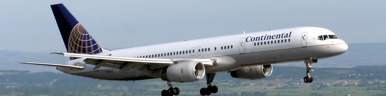 درخواست مجوز ATR از آمریکا برای تحویل هواپیما به ایران