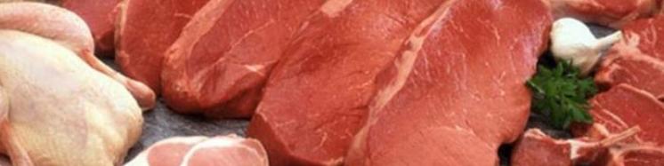 قاچاق عامل گرانی گوشت قرمز است؛ دامداران بی‌تقصیرند