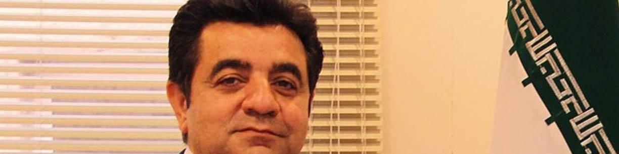 مشکل اصلی اقتصاد عدم شفافیت است