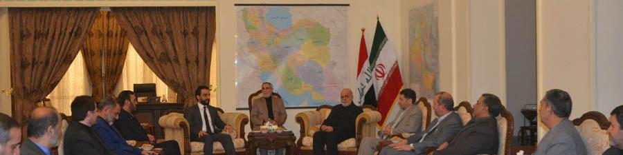 با تحریم های آمریکا مخالفیم