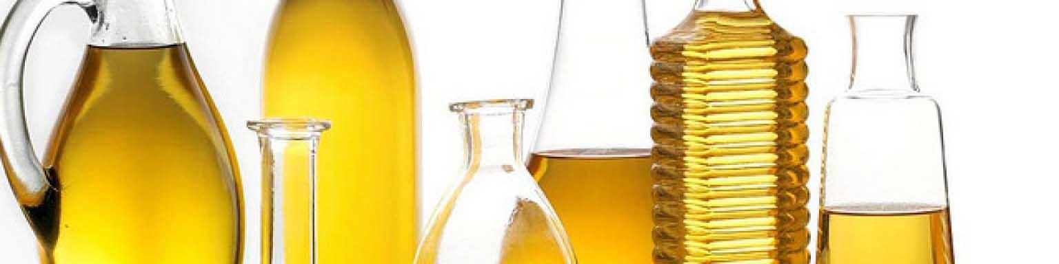 نیاز ایران ، ترکیه و پاکستان ضامن بقای صنعت پالم مالزی