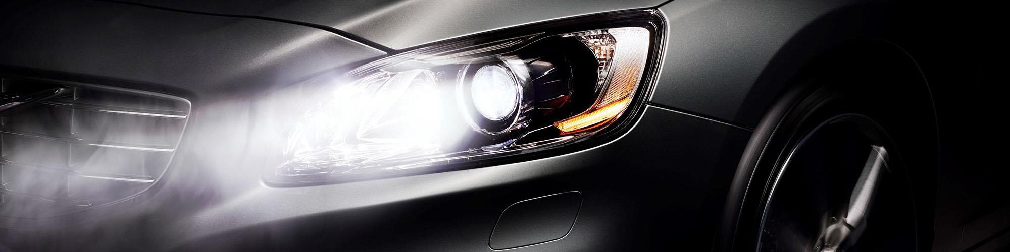 واردات خودروهای جدید به هیچ وجه امکان‌پذیر نیست