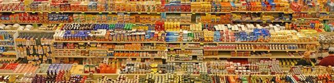 صادرات صنایع غذایی 10 درصد افزایش یافت