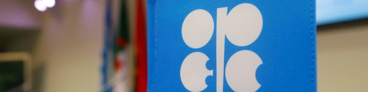 تولید اوپک ۷۹۷ هزار بشکه کاهش یافت