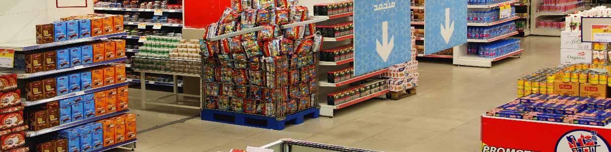 آرامش بر بازار شب عید حاکم خواهد بود