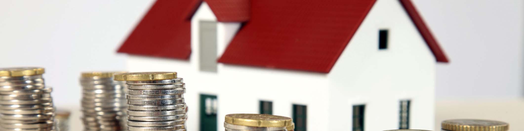 جای خالی دولت در تولید مسکن