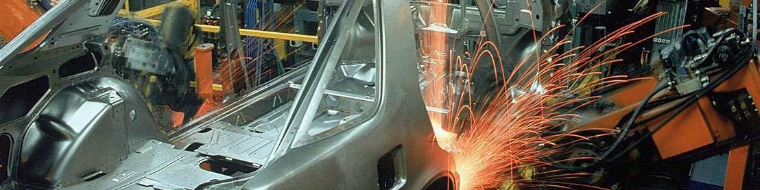 ساز ناکوک آزادسازی قیمت‌ خودرو