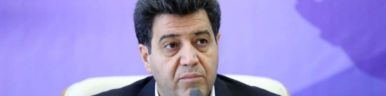 انتظار تامین تمام نیازهای کشور با تهاتر درست نیست