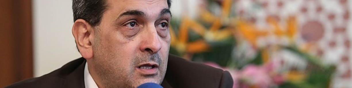 اجرای طرح ترافیک جدید از تابستان در تهران