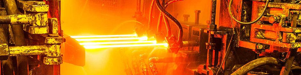 بازار فولاد که روند باثباتی را آغاز کرده بود با کاهش قیمت‌ها روبه‌رو‌ شد