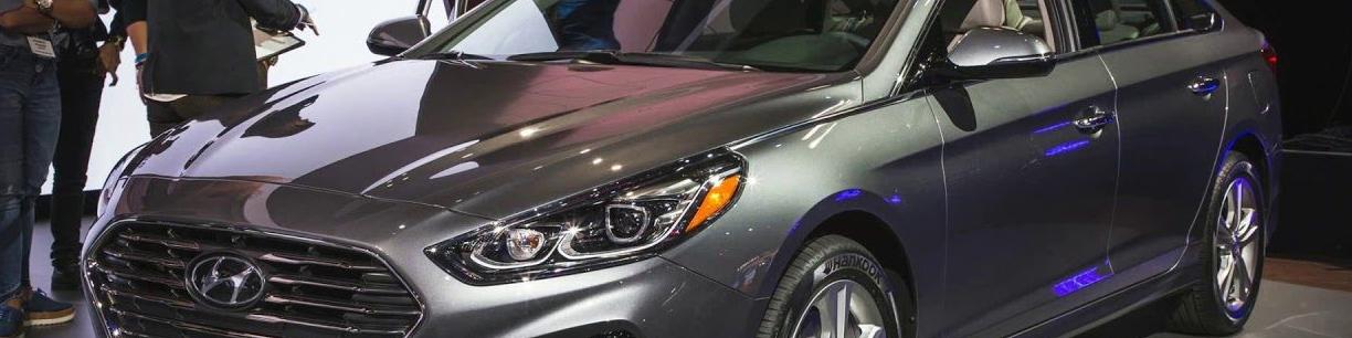 اعلام قیمت و شرایط جدید فروش هیوندای النترا و آزرا توسط کرمان موتور