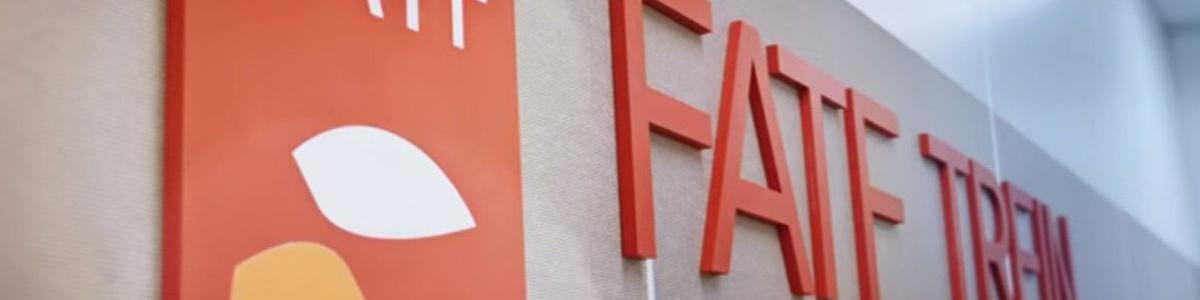 لازم نیست همه موارد FATF را بپذیریم
