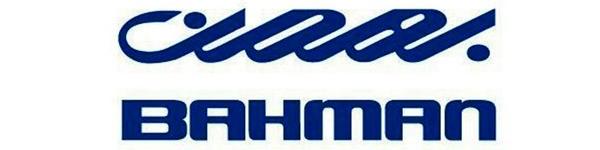 ارسال پرونده خودروسازان بهمن به تعزیرات