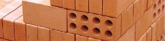 علل رشد ۳۰ درصدی قیمت آجر