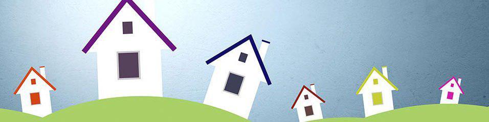 ده میلیون متقاضی در صف خرید مسکن