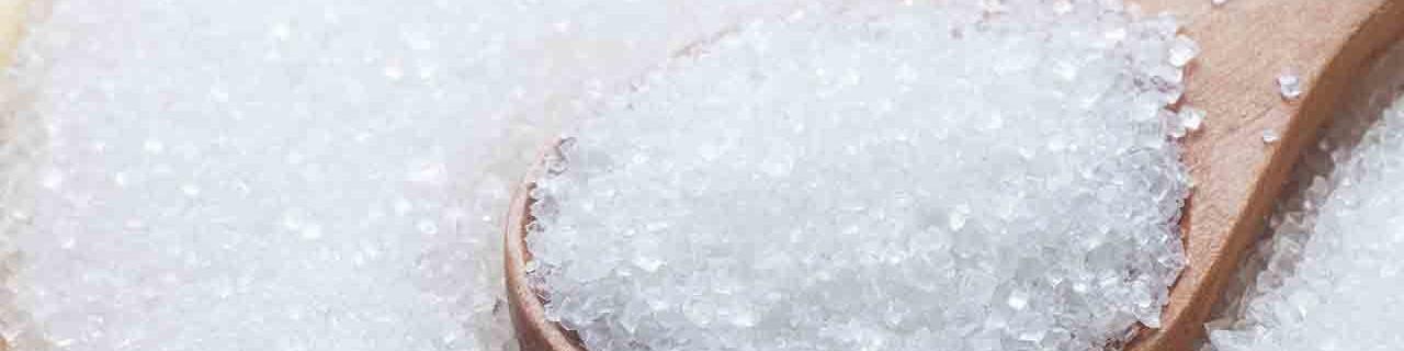 شکر به زودی ارزان می‌شود