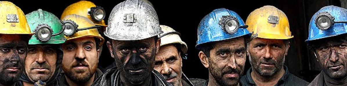 سفره نوروزی که خالی است