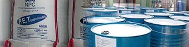 رونمایی از استراتژیک‌ترین محصول تولید مواد پتروشیمیایی