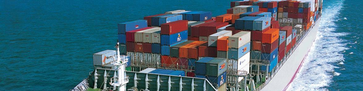 صاردات غیرنفتی به ۴۰ میلیارد دلار رسید