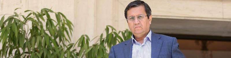 ساز وکار ایرانی متناسب با اینستکس بزودی ثبت می شود