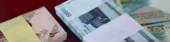 جزئیات دستمزد در سال ۹۸