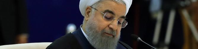 قانون بودجه سال آینده از سوی رئیس جمهور ابلاغ شد