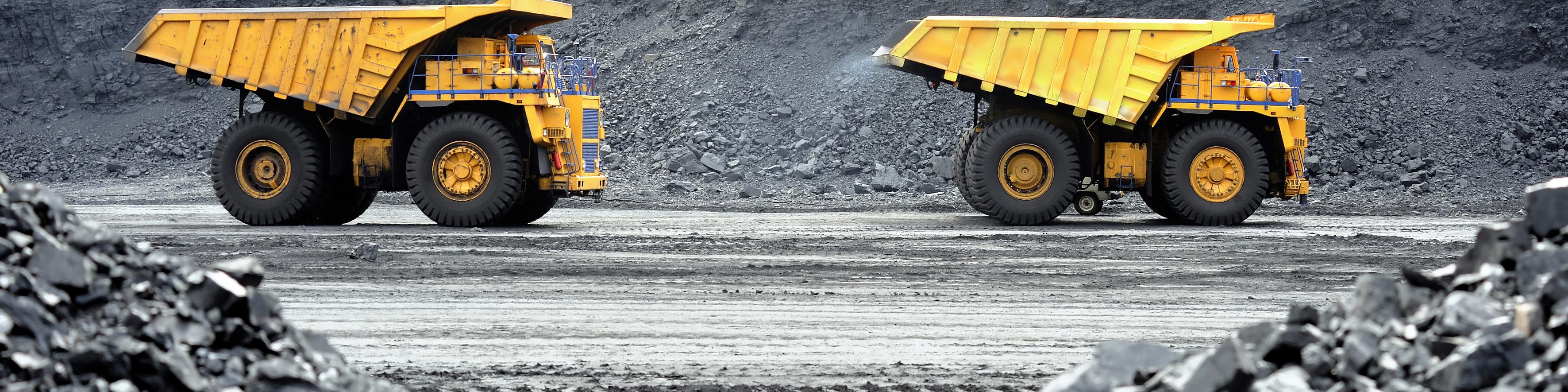 صادرات 8.3 میلیارد دلار بخش معدن و صنایع معدنی