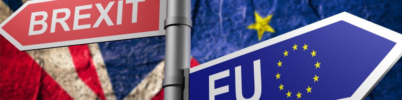 توافق دولت انگلیس و اتحادیه اروپا بر سر تعویق موعد برگزیت