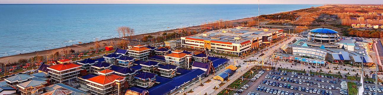 سرمایه‌گذاران خارجی در مناطق آزاد کم شدند