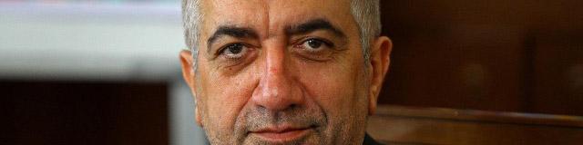 وزیر نیرو: ایران باید برای تغییرات اقلیمی آماده باشد