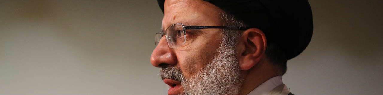 تسهیلات بانکی به جای «دلالی» به «تولید» اختصاص یابد