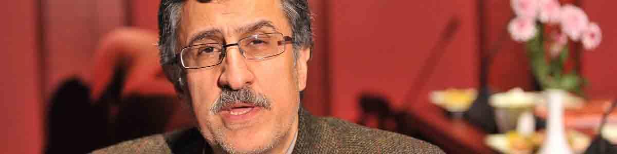 هروقت دولت پولدارتر شد، مشکلات اقتصادی هم بیشتر شد