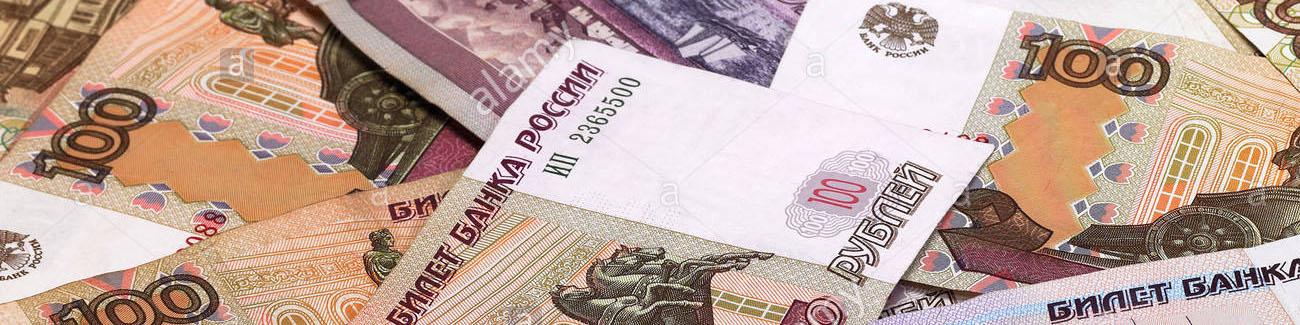 سقوط لیر ترکیه به دلیل شکست حزب اردوغان در انتخابات