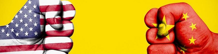 توافق با آمریکا نزدیک است