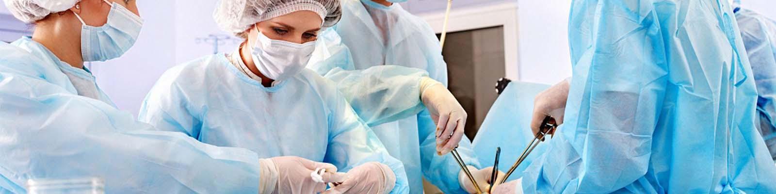 ابلاغ تعرفه خدمات درمانی سال ۱۳۹۸