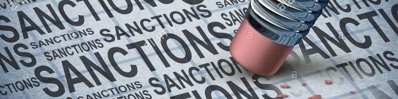 آمادگی اسلوونی برای آغاز فعالیت‌های اینستکس