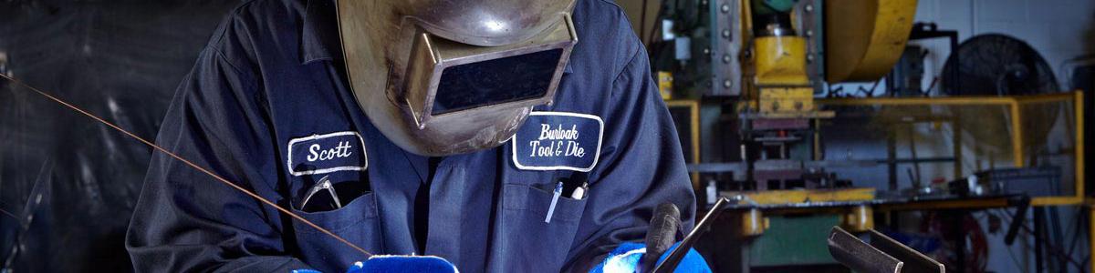 جیب‌ خالی کارگران در سال رونق تولید!