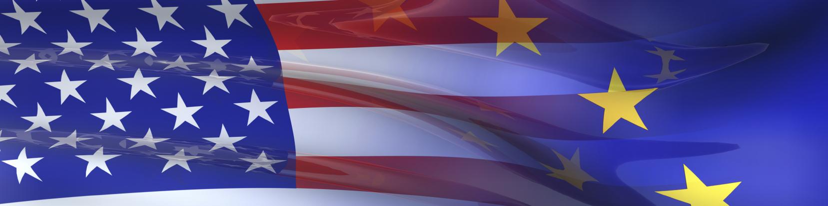 ابراز نگرانی بانک مرکزی اروپا نسبت به نقض استقلال بانک مرکزی آمریکا