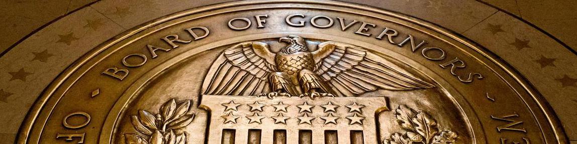 سیگنال فدرال رزرو به بازار