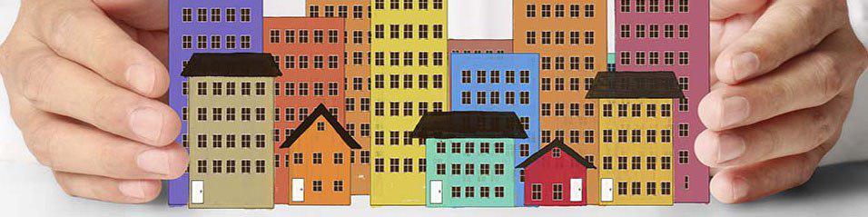 تشریح شرط افزایش سقف وام مسکن