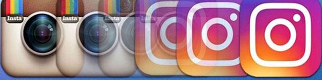 احتمال تکرار سرنوشت تلگرام برای اینستاگرام / تهدید فضای مجازی را به فرصت تبدیل کنیم