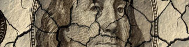 خداحافظ دلار